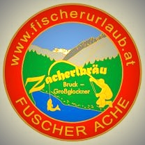 Emblem