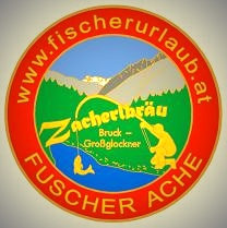 Emblem